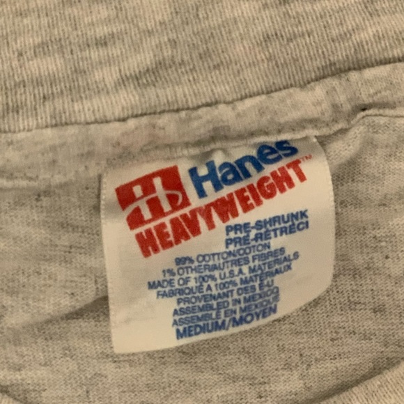 Rare Vintage 1993 LA Dodgers MLB Mens M Shirt - Picture 3 of 5